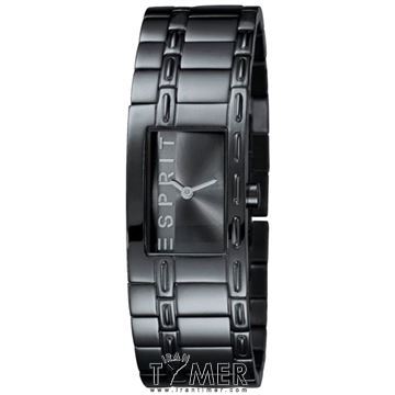 قیمت و خرید ساعت مچی زنانه اسپریت(ESPRIT) مدل ES900512006 کلاسیک فشن | اورجینال و اصلی