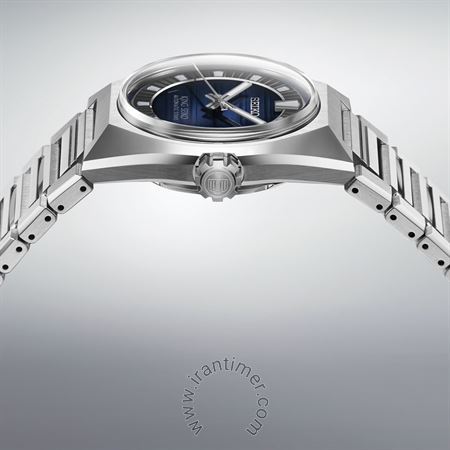 قیمت و خرید ساعت مچی مردانه سیکو(SEIKO) مدل SLA085J1 کلاسیک | اورجینال و اصلی
