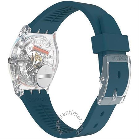 قیمت و خرید ساعت مچی زنانه سواچ(SWATCH) مدل GE721 اسپرت | اورجینال و اصلی