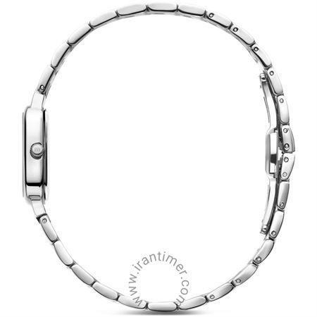 قیمت و خرید ساعت مچی زنانه دنیش دیزاین(Danish Design) مدل IV61Q1309 کلاسیک | اورجینال و اصلی