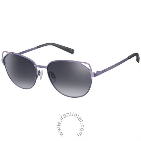 قیمت و خرید عینک آفتابی زنانه کلاسیک (ESPRIT) مدل ET17952/533 | اورجینال و اصلی