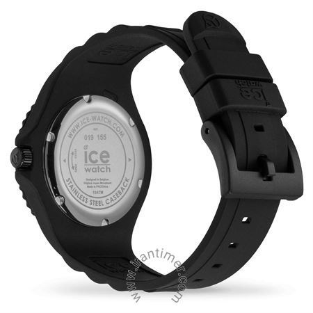 قیمت و خرید ساعت مچی مردانه زنانه آیس واچ(ICE WATCH) مدل 019155 اسپرت | اورجینال و اصلی