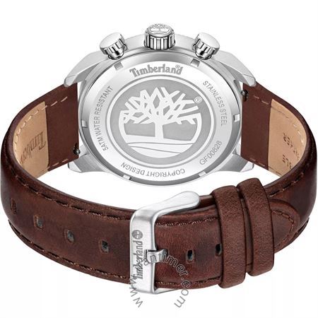 قیمت و خرید ساعت مچی مردانه تیمبرلند(TIMBERLAND) مدل TDWGF0082802 کلاسیک | اورجینال و اصلی