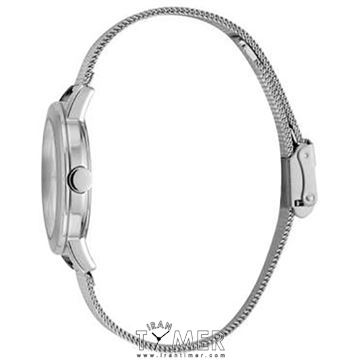 قیمت و خرید ساعت مچی زنانه اسپریت(ESPRIT) مدل ES1L105M0065 کلاسیک | اورجینال و اصلی