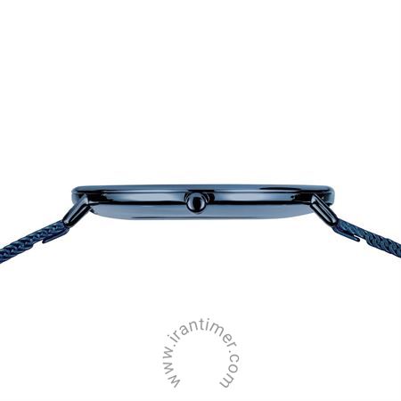 قیمت و خرید ساعت مچی زنانه برینگ(BERING) مدل B15729-397 کلاسیک | اورجینال و اصلی