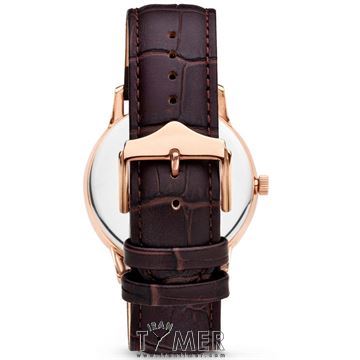 قیمت و خرید ساعت مچی مردانه رودانیا(RODANIA) مدل R-02516135 کلاسیک | اورجینال و اصلی