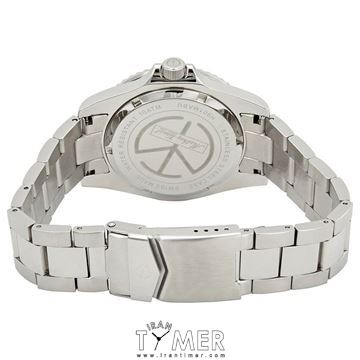 قیمت و خرید ساعت مچی مردانه متی تیسوت(MATHEY TISSOT) مدل H901ABU کلاسیک | اورجینال و اصلی