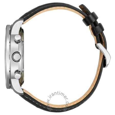 قیمت و خرید ساعت مچی مردانه سیتیزن(CITIZEN) مدل CA4500-32A کلاسیک | اورجینال و اصلی