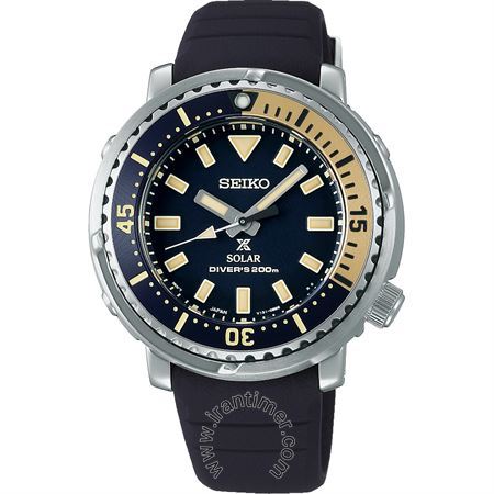 قیمت و خرید ساعت مچی مردانه سیکو(SEIKO) مدل SUT403P1 اسپرت | اورجینال و اصلی
