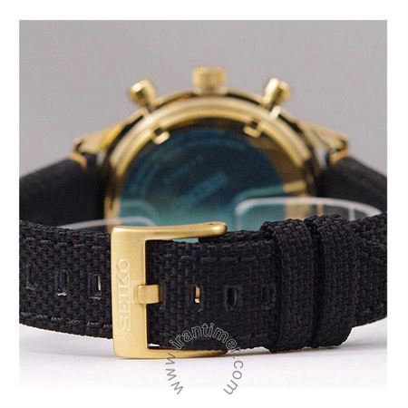 قیمت و خرید ساعت مچی سیکو SEIKO مدل 