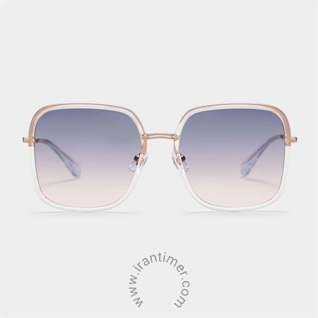 قیمت و خرید عینک آفتابی زنانه کلاسیک (Bolon) مدل BL6096A93 | اورجینال و اصلی