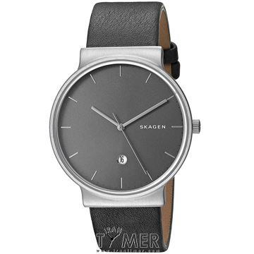 قیمت و خرید ساعت مچی مردانه اسکاگن(SKAGEN) مدل SKW6320 کلاسیک | اورجینال و اصلی