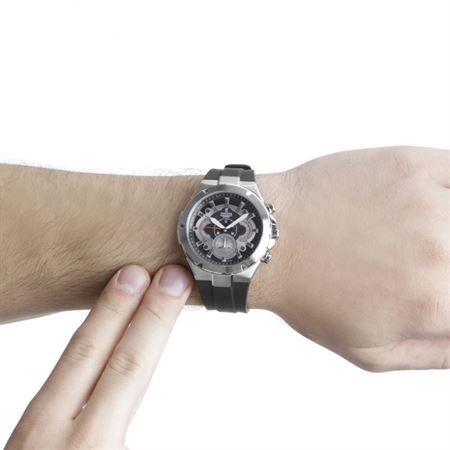 قیمت و خرید ساعت مچی مردانه فستینا(FESTINA) مدل F6814/1 اسپرت | اورجینال و اصلی