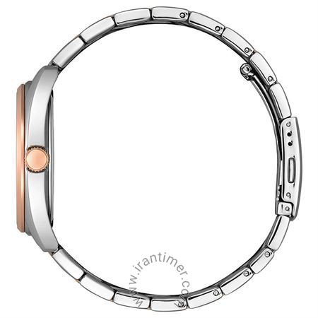 قیمت و خرید ساعت مچی مردانه سیتیزن(CITIZEN) مدل BI5104-57X کلاسیک | اورجینال و اصلی