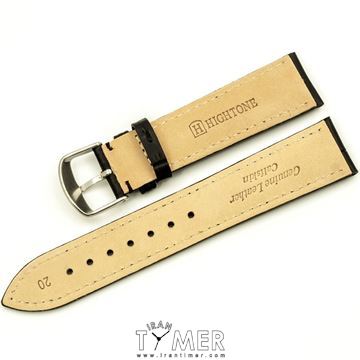 لوازم جانبی هایتون مدل HT-756