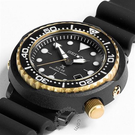 قیمت و خرید ساعت مچی مردانه سیکو(SEIKO) مدل SNE498P1 اسپرت | اورجینال و اصلی