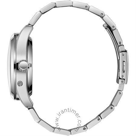 قیمت و خرید ساعت مچی مردانه لیکوپر(LEE COOPER) مدل LC08181.390 کلاسیک | اورجینال و اصلی