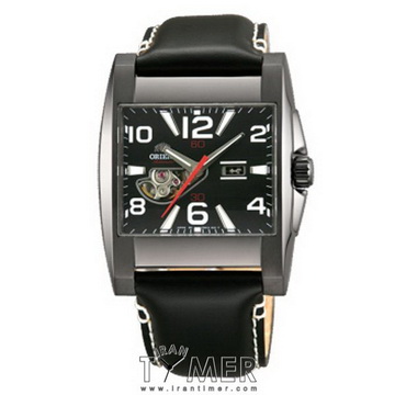 قیمت و خرید ساعت مچی مردانه اورینت(ORIENT) مدل DBAA003A کلاسیک اسپرت | اورجینال و اصلی