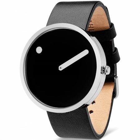 قیمت و خرید ساعت مچی مردانه پیکتو(PICTO) مدل P43370-4120S کلاسیک | اورجینال و اصلی