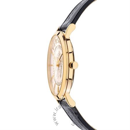 قیمت و خرید ساعت مچی مردانه ورساچه(versace) مدل VEJ4002 21 کلاسیک | اورجینال و اصلی