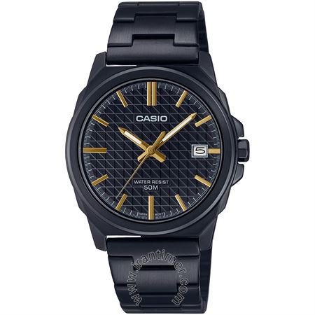 قیمت و خرید ساعت مچی مردانه کاسیو (CASIO) مدل MTP-E720B-1AVDF کلاسیک | اورجینال و اصلی