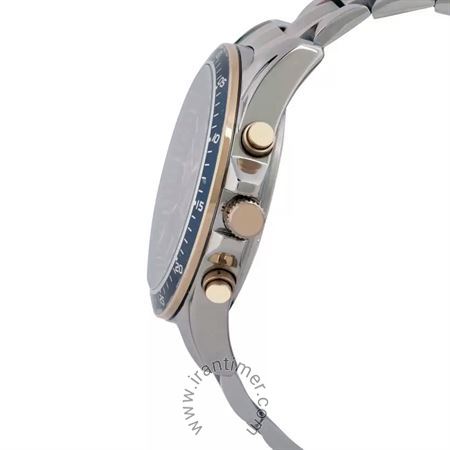 قیمت و خرید ساعت مچی مردانه دنیل کلین(Daniel Klein) مدل DK.1.12456-5 کلاسیک | اورجینال و اصلی