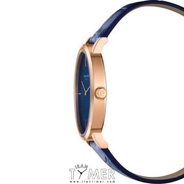 قیمت و خرید ساعت مچی مردانه پیر کاردین(PIERRE CARDIN) مدل PC902621F04 کلاسیک | اورجینال و اصلی
