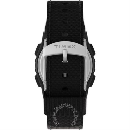 قیمت و خرید ساعت مچی مردانه تایمکس(TIMEX) مدل TW4B28000 اسپرت | اورجینال و اصلی