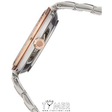 قیمت و خرید ساعت مچی زنانه کاسیو (CASIO) شین مدل SHE-4034BSG-7AUDR کلاسیک | اورجینال و اصلی