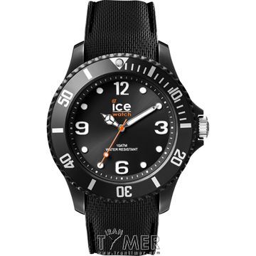 قیمت و خرید ساعت مچی مردانه آیس واچ(ICE WATCH) مدل 007277 اسپرت | اورجینال و اصلی