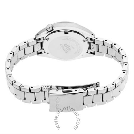 قیمت و خرید ساعت مچی زنانه سیکو(SEIKO) مدل SRE023K1 کلاسیک | اورجینال و اصلی