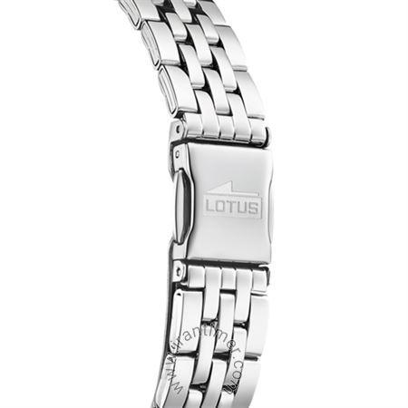 قیمت و خرید ساعت مچی زنانه لوتوس(LOTUS) مدل L18698/4 کلاسیک | اورجینال و اصلی