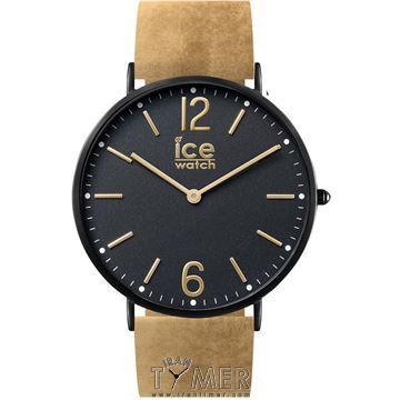 قیمت و خرید ساعت مچی مردانه زنانه آیس واچ(ICE WATCH) مدل 001382 اسپرت | اورجینال و اصلی