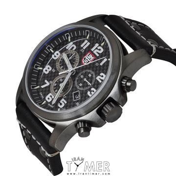 قیمت و خرید ساعت مچی مردانه لومینوکس(LUMINOX) مدل XL.1941 کلاسیک | اورجینال و اصلی