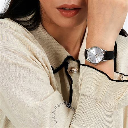 قیمت و خرید ساعت مچی زنانه فلیپ واچ(Philip Watch) مدل R8251208502 کلاسیک | اورجینال و اصلی