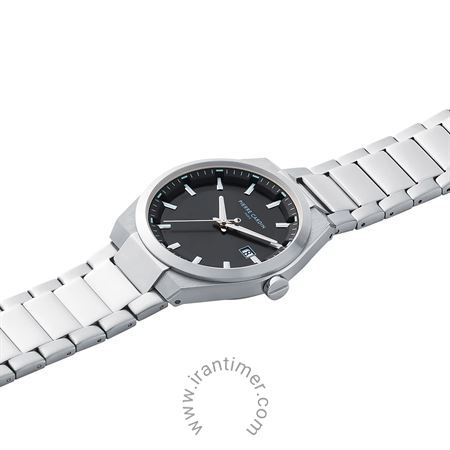 قیمت و خرید ساعت مچی مردانه پیر کاردین(PIERRE CARDIN) مدل CML.0017 کلاسیک | اورجینال و اصلی