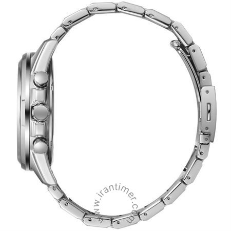 قیمت و خرید ساعت مچی مردانه لیکوپر(LEE COOPER) مدل LC08090.390 کلاسیک | اورجینال و اصلی