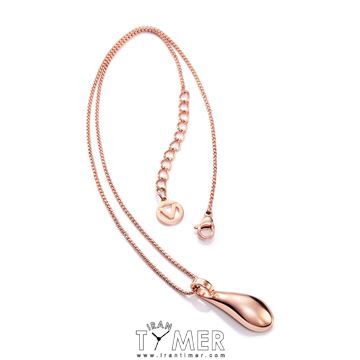 قیمت و خرید گردنبند زنانه ویسروی(VICEROY) مدل 50004C19019 فشن (ست لباس) کلاسیک | اورجینال و اصلی