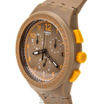 قیمت و خرید ساعت مچی مردانه سواچ(SWATCH) مدل SUSC400 کلاسیک اسپرت | اورجینال و اصلی