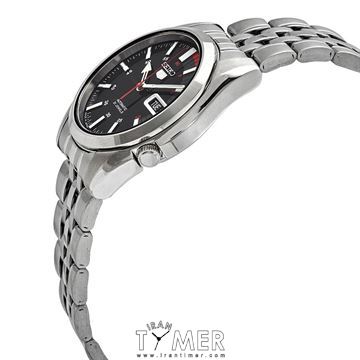 قیمت و خرید ساعت مچی مردانه سیکو(SEIKO) مدل SNK375J1 کلاسیک | اورجینال و اصلی