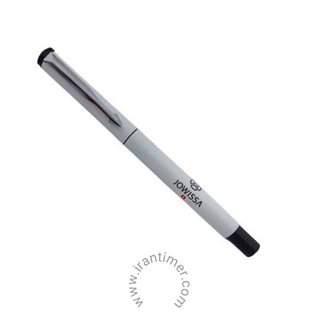 هدیه  هدیه مدل JOWISSA-PEN