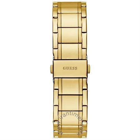 قیمت و خرید ساعت مچی مردانه گس(GUESS) مدل GW0626G2 کلاسیک | اورجینال و اصلی