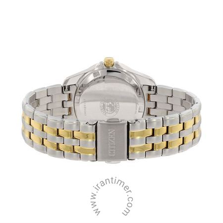 قیمت و خرید ساعت مچی زنانه سیتیزن(CITIZEN) مدل EW1908-59A فشن | اورجینال و اصلی