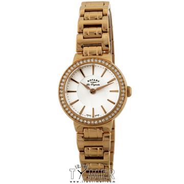قیمت و خرید ساعت مچی زنانه روتاری(ROTARY) مدل LB90085.02 کلاسیک | اورجینال و اصلی