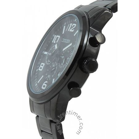 قیمت و خرید ساعت مچی مردانه سیتیزن(CITIZEN) مدل AN8058-59E کلاسیک | اورجینال و اصلی