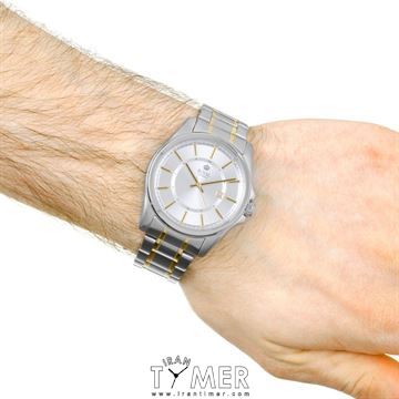 قیمت و خرید ساعت مچی مردانه رویال لندن(ROYAL LONDON) مدل 41357-08 کلاسیک | اورجینال و اصلی