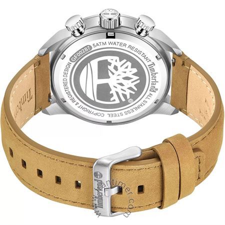 قیمت و خرید ساعت مچی مردانه تیمبرلند(TIMBERLAND) مدل TDWGF0028701 کلاسیک | اورجینال و اصلی