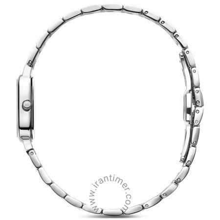 قیمت و خرید ساعت مچی زنانه دنیش دیزاین(Danish Design) مدل IV62Q1309 کلاسیک | اورجینال و اصلی
