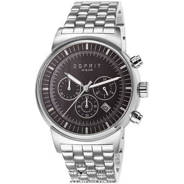 قیمت و خرید ساعت مچی مردانه اسپریت(ESPRIT) مدل ES106851004 کلاسیک اسپرت | اورجینال و اصلی