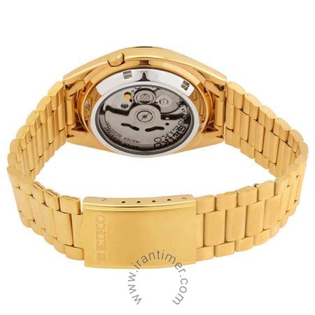 قیمت و خرید ساعت مچی مردانه سیکو(SEIKO) مدل SNXS80K1 کلاسیک | اورجینال و اصلی